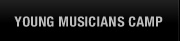 Young Musicians Camp